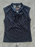 Anchor Bow Top