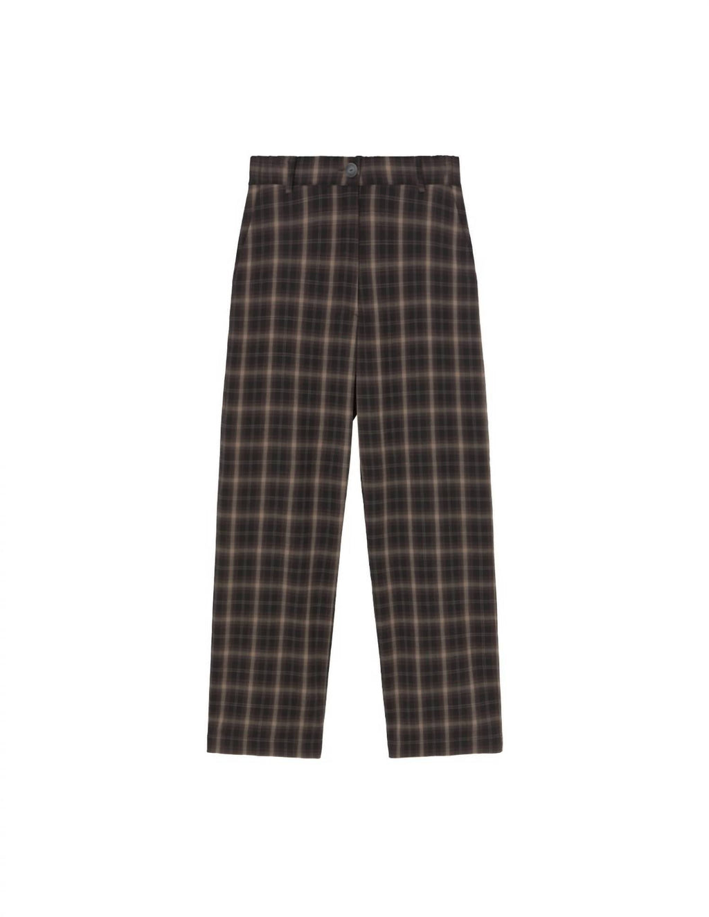 Dalston Trousers
