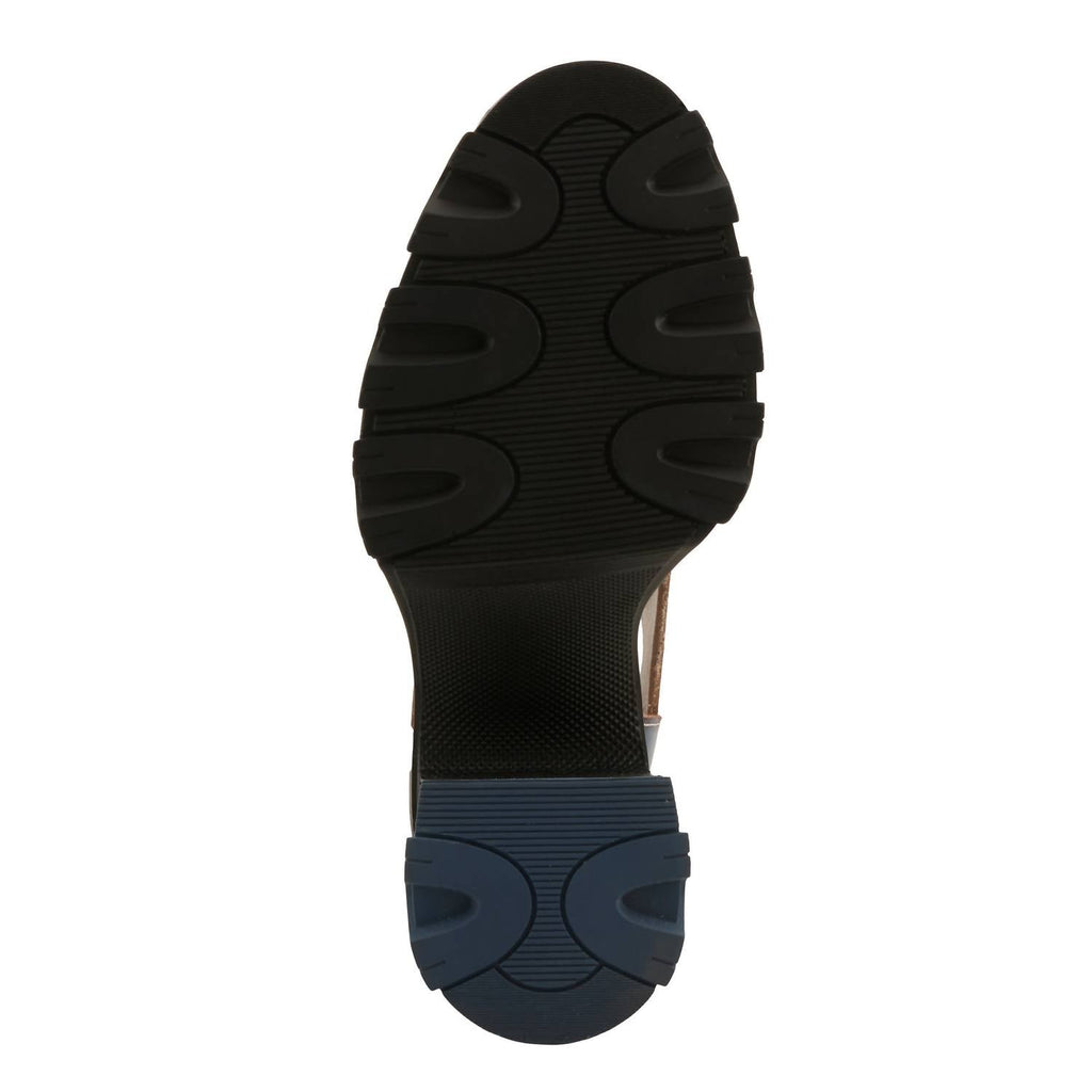Women's Capsule Shoe Boots