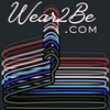 Wear2Be - Home